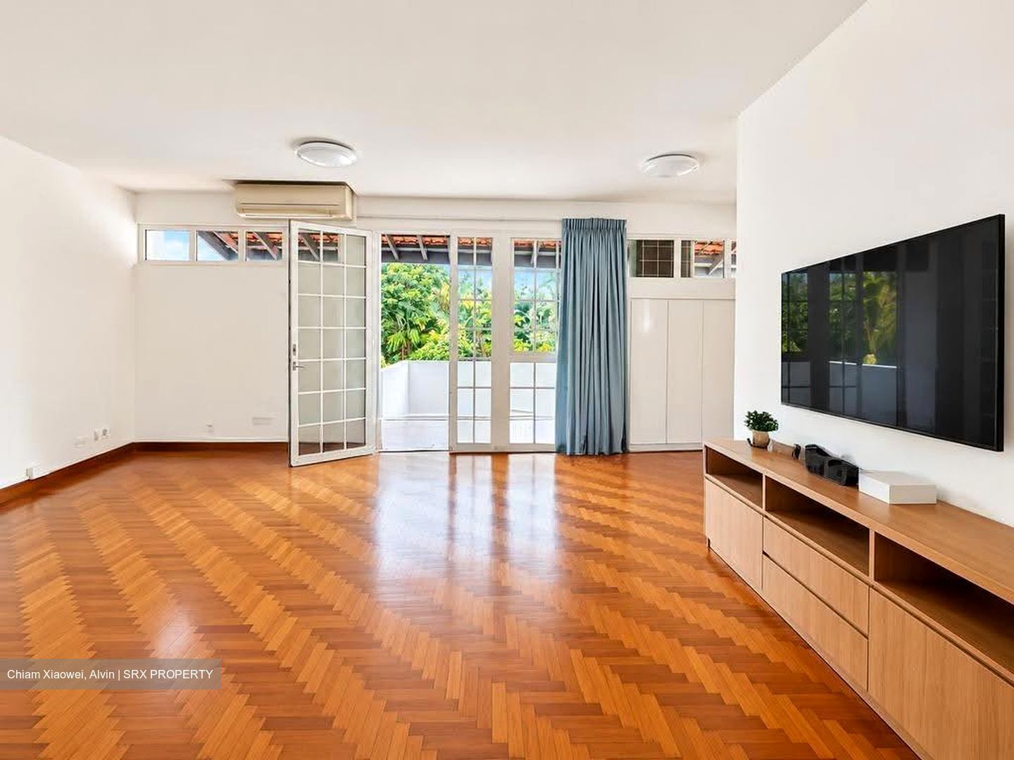 Thomson Hills (D20), Semi-Detached #622126001